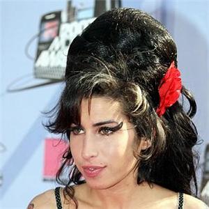 amy winehouse lily allen