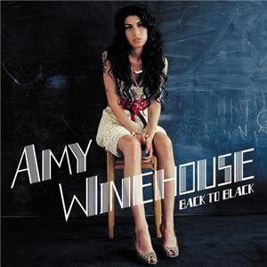 Discos favoritos de la década - Página 4 Amy+winehouse+back+to+black_855_18459764_0_0_12512_300
