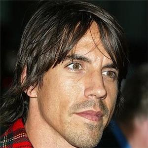 People you'd like to punch in the face. Anthony+kiedis_855_18362742_0_0_7001923_300