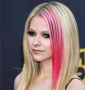 avril