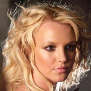 "      " Britney+spears_855_18305958_0_0_8057_300