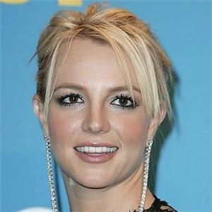   Britney+spears_855_18312888_0_0_14076_300