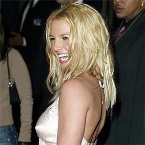 QUELQUES PHOTOS DE BRITNEY - Page 8 Britney+spears_855_18368803_0_0_7006690_300
