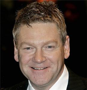 kenneth branagh | branagh ready for thor directing job | contactmusic