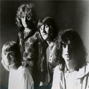 Led Zeppelin Led+zeppelin_855_18380933_0_0_7006594_300