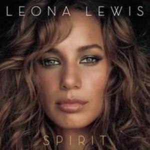 Leona Lewis Leona+lewis+-+spirit_855_18368827_0_0_7007555_300
