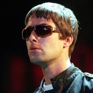 Liam Gallagher: Olvídense de Coldplay, Oasis es todavía lo mejor! Liam+gallagher_855_18471331_0_0_6000807_300