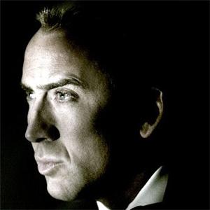 Nicolas Cage Nicolas+cage_855_18364217_0_0_7007867_300