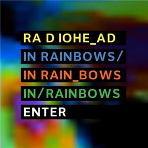 Jarre et la question de Radiohead dans JMJ en débat radiohead+in+rainbows+screenshot_855_18383637_0_0_7006232_300