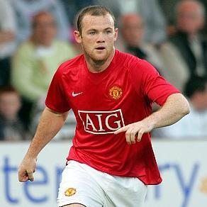 Manchester United - Page 3 Wayne+rooney_855_18285328_0_0_7005137_300