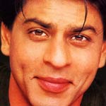 The image “http://images.contactmusic.com/images/artist/shahrukhkhanap.jpg” cannot be displayed, because it contains errors.