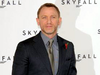 Why 'Skyfall' Could Land James Bond an Oscar Nomination