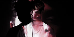 James Blake, Limit To Your Love 