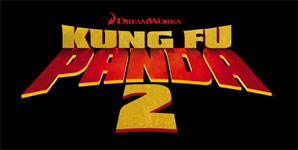 Kung Fu Panda 2: The Kaboom of Doom Trailer