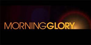 Morning Glory Trailer