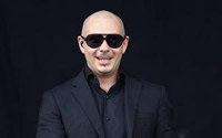 Pitbull To Play Concert In Obscure City After Facebook Prank