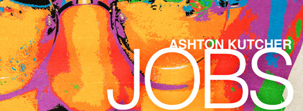 Jobs Poster