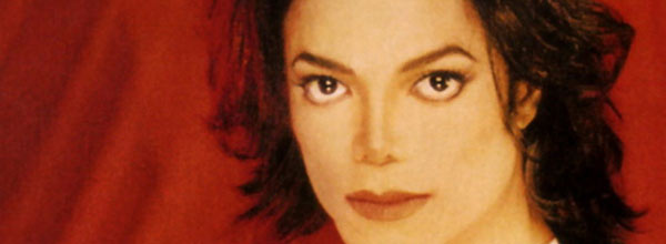 Michael Jackson Earth Song Video