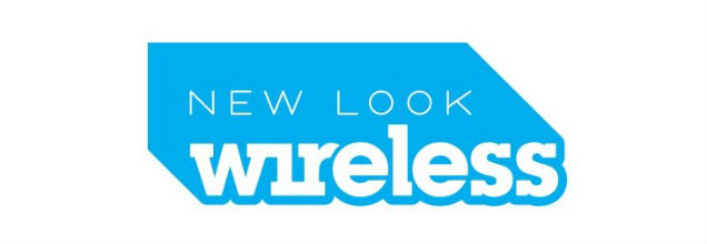 Wireless Festival 2015 logo