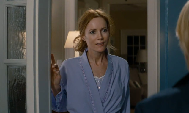 Leslie Mann The Other Woman