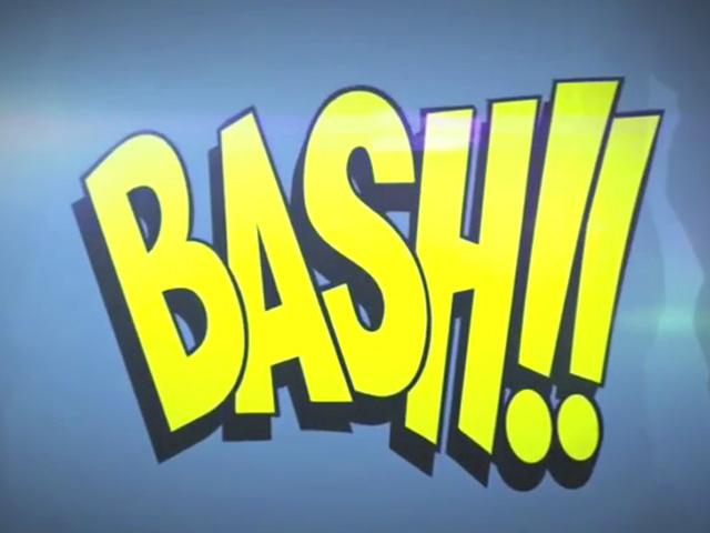 Bashy - Bring The Lights Down Video And Behind The Scenes Video