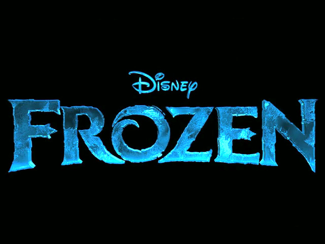 Frozen - Featurette Trailer