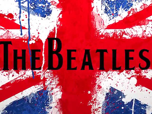 The Fifth Beatle Trailer