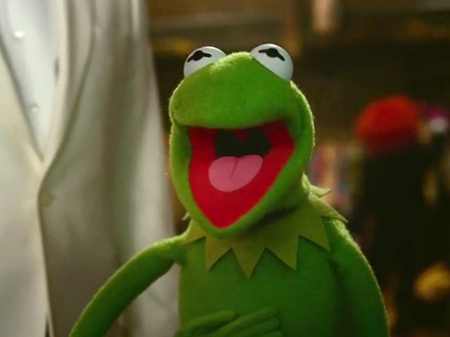 The Muppets Most Wanted Trailer
