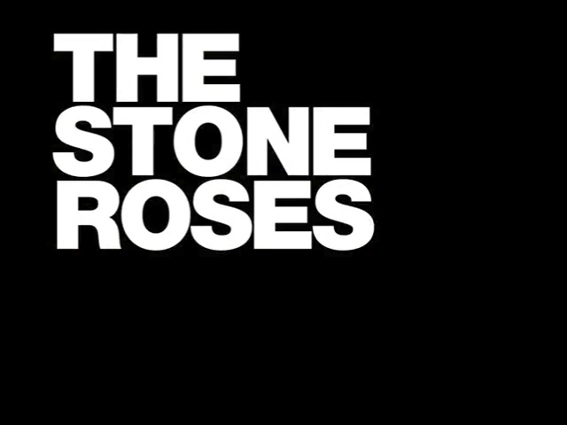 The Stone Roses: Made Of Stone - Trailer
