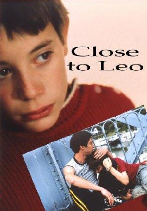 Close To Leo