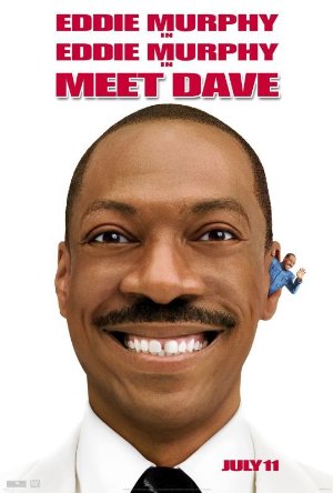 Meet Dave
