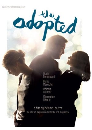 The Adopted