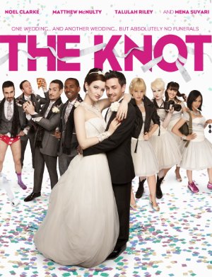The Knot