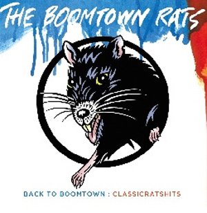 boomtown-rats-winter-2013-tour.jpg