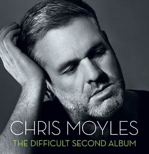 chris-moyles-the-difficult-.jpg