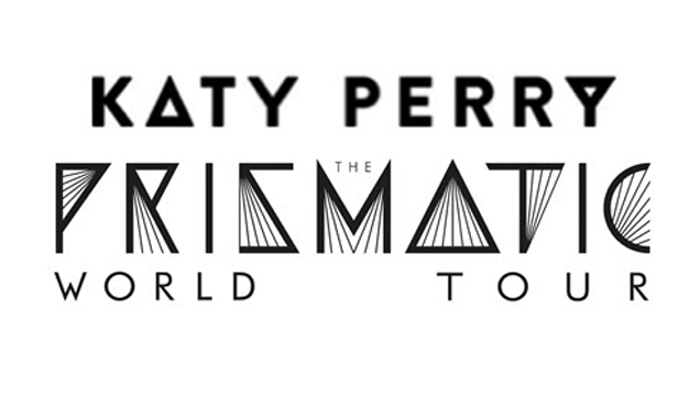 Katy Perry Press Releases | Contactmusic.com