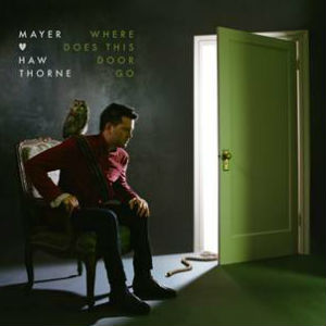 mayer-hawthorne-where-does-this-door-go-