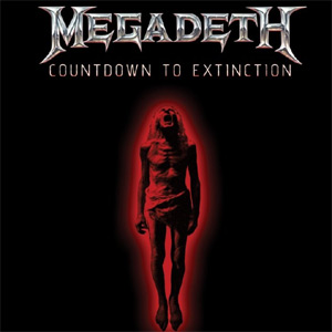 megadeth-countdown-extinction-live-2013.jpg