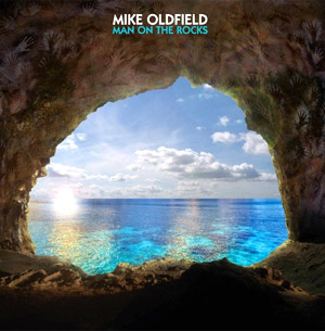 mike-oldfield-man-on-the-rocks-2014.jpg