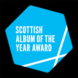The Prestigious Scottish Music & Arts Prize Returns For Its Second Year