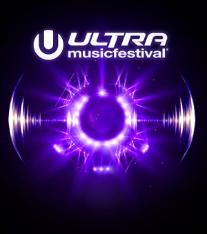 Best House Ultra Music 2014 Mix ( Dj Darkes)♫♫