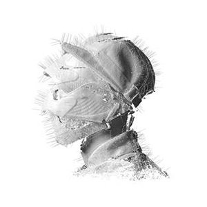 woodkid-the-golden-age-300-cover-press.jpg