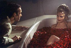 American Beauty Movie Review