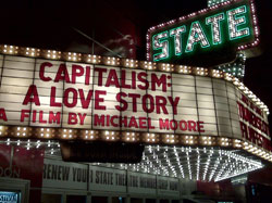 Capitalism a love story review essay