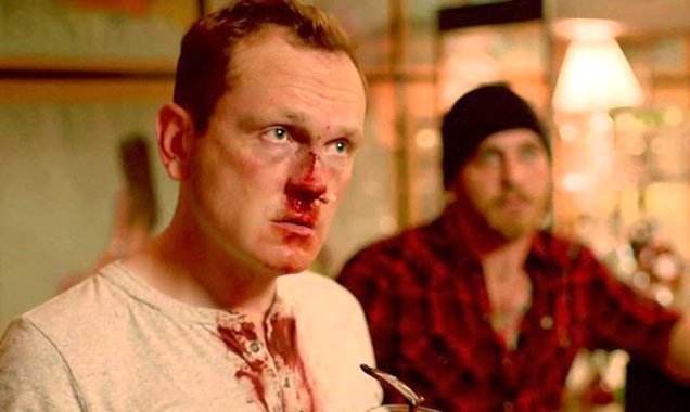 Cheap Thrills Movie Review