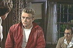 Rebel Without a Cause Movie Review