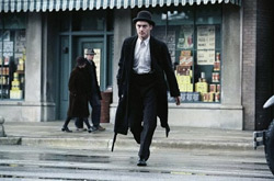 Road to Perdition Movie Review