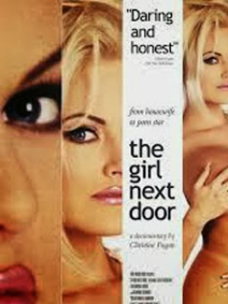 The Girl Next Door (1999) Movie Review