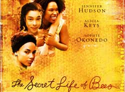 The Secret Life of Bees Movie Review
