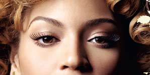 Beyoncé, Check On It, Video Streams
